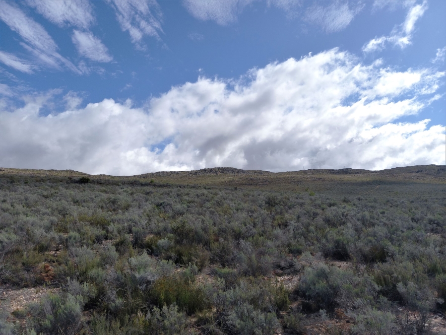 Commercial Property for Sale in Uniondale Rural Western Cape
